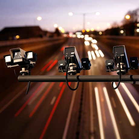 Metro Traffic Control, LLC