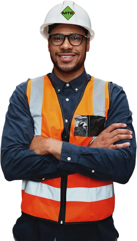 Metro Traffic Control, LLC