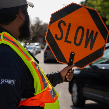Metro Traffic Control, LLC