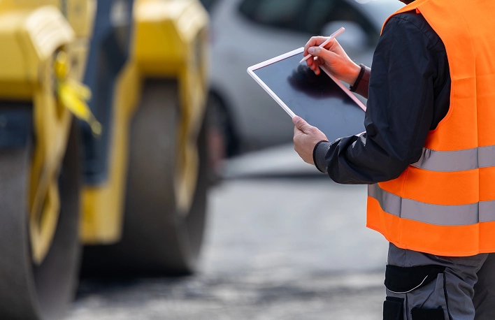 Metro Traffic Control, LLC