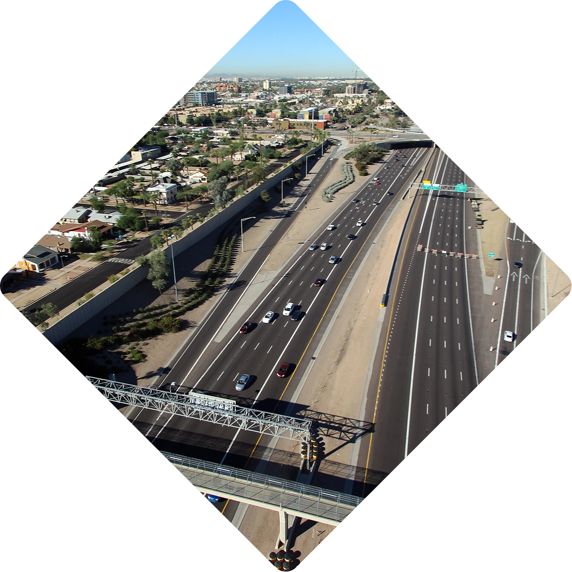 Metro Traffic Control, LLC