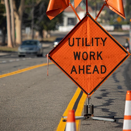 Metro Traffic Control, LLC