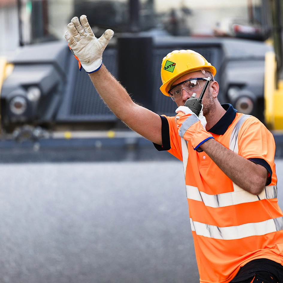 Metro Traffic Control, LLC